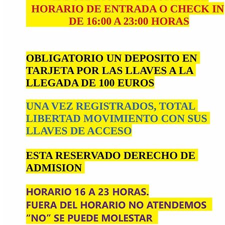 Apartamento Zaragoza Center - 2 Dormitorios Con 2 Banos - Sin Ascensor -No Fumadores Dış mekan fotoğraf