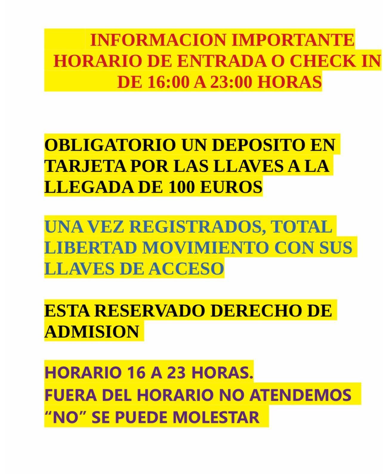 Apartamento Zaragoza Center - 2 Dormitorios Con 2 Banos - Sin Ascensor -No Fumadores Dış mekan fotoğraf